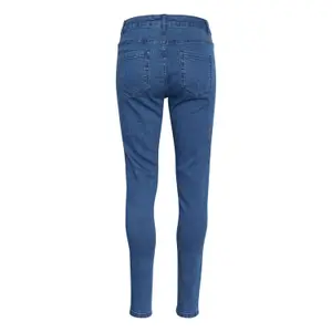 Vaqueros de mujer KAFFE Laurine image-3