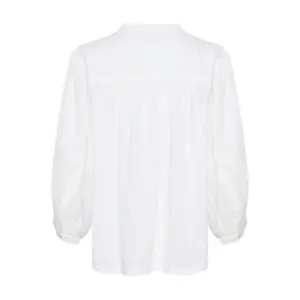 Blouse femme KAFFE Roca image-5