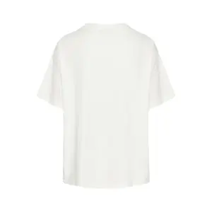 T-shirt de mulher KAFFE Ellen image-3