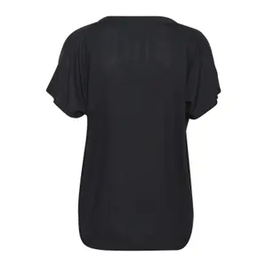 Women's T-shirt KAFFE Ano image-3