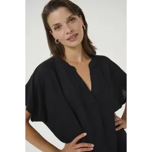 Women's T-shirt KAFFE Ano image-5