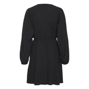 Vestido KAFFE Rie image-3