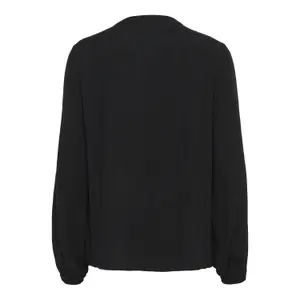 Blusa feminina KAFFE Mathilde image-3