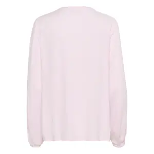 Blusa feminina KAFFE Mathilde image-4
