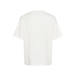 T-shirt de mulher KAFFE Bowie image-3