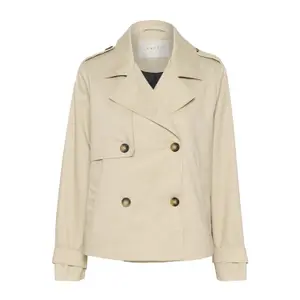 Damesjas KAFFE Patricia