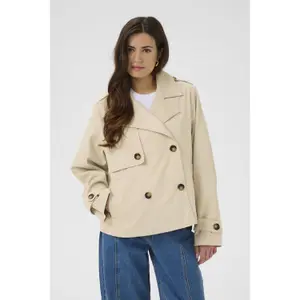 Damesjas KAFFE Patricia image-2