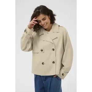 Damesjas KAFFE Patricia image-5