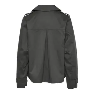 Damesjas KAFFE Patricia image-1