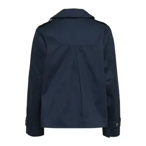 Damesjas KAFFE Patricia image-1