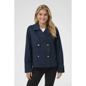 Damesjas KAFFE Patricia image-2