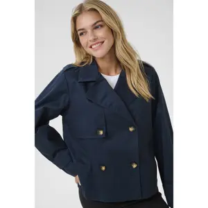 Damesjas KAFFE Patricia image-5