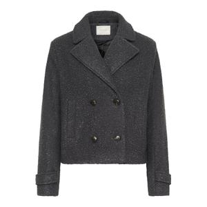 10509486-190205-damski-polar-kaffe-anne-black-oyster