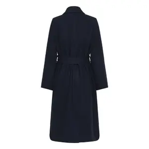 Women's coat KAFFE Fanny image-1