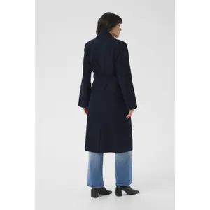 Women's coat KAFFE Fanny image-5