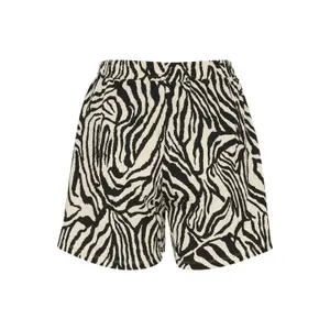 Shorts für Damen KAFFE Sasha image-1