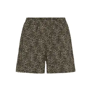 Shorts für Damen KAFFE Sasha image-0