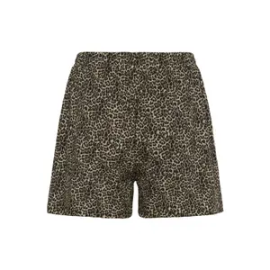 Shorts für Damen KAFFE Sasha image-1