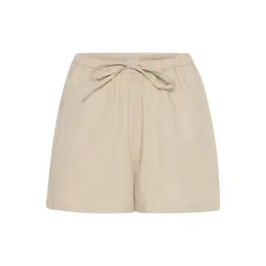 Women's shorts KAFFE Lillie image-0