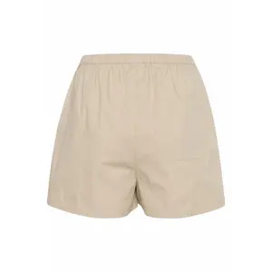 Women's shorts KAFFE Lillie image-3
