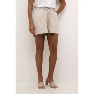 Women's shorts KAFFE Lillie image-2