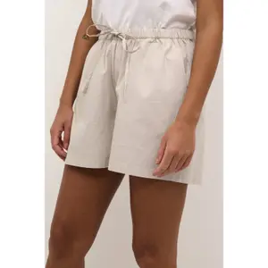Women's shorts KAFFE Lillie image-5