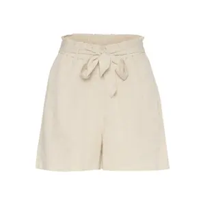 Shorts für Damen KAFFE Karoline image-0