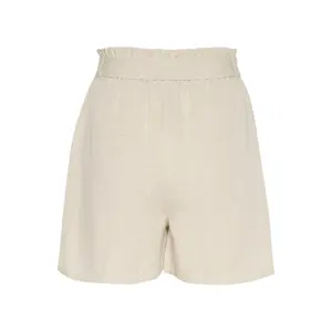 Shorts für Damen KAFFE Karoline image-1