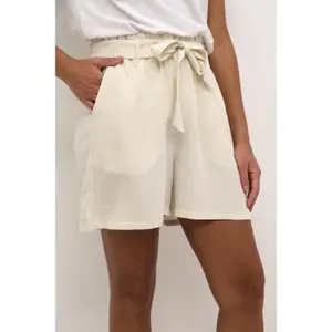 Shorts für Damen KAFFE Karoline image-5