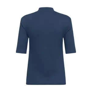 Pullover mit Stehkragen, Damen KAFFE Carla image-1