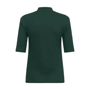 Pullover mit Stehkragen, Damen KAFFE Carla image-1