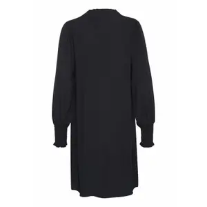 Vestuário feminino KAFFE Mathilde image-3