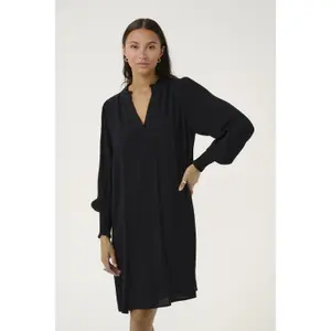 Vestuário feminino KAFFE Mathilde image-2