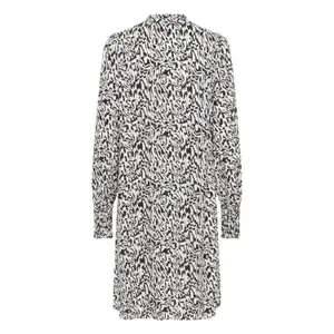 Vestuário feminino KAFFE Mathilde image-3