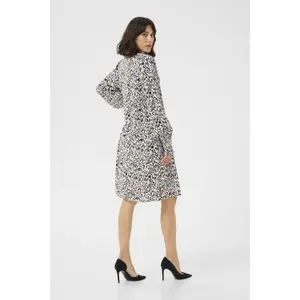 Vestuário feminino KAFFE Mathilde image-4