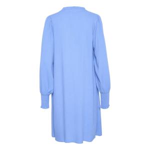 Vestuário feminino KAFFE Mathilde image-1