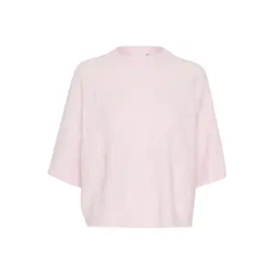 Saltador feminino KAFFE Tella image-0