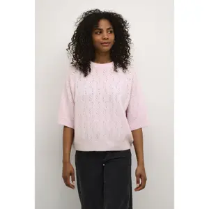 Saltador feminino KAFFE Tella image-2