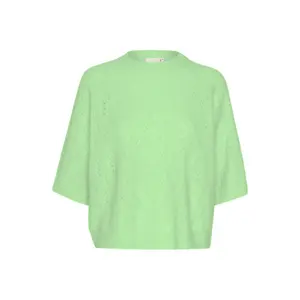 Saltador feminino KAFFE Tella image-0