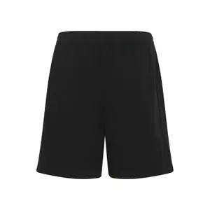 Szorty damskie KAFFE Naya Liah image-1