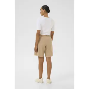 Szorty damskie KAFFE Naya Liah image-5