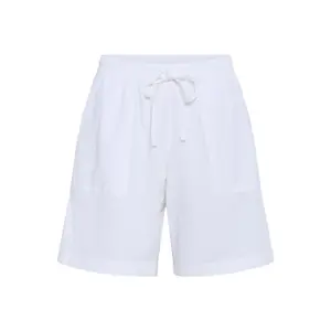 Szorty damskie KAFFE Naya Liah image-1