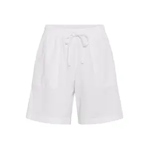 Szorty damskie KAFFE Naya Liah image-2