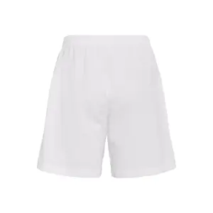 Szorty damskie KAFFE Naya Liah image-3