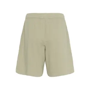 Szorty damskie KAFFE Naya Liah image-1