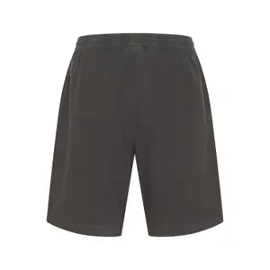 Szorty damskie KAFFE Naya Liah image-1