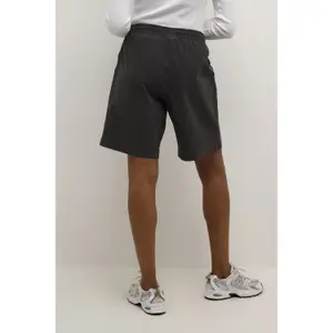 Szorty damskie KAFFE Naya Liah image-6