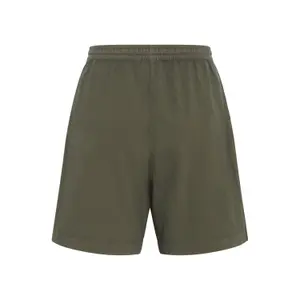 Szorty damskie KAFFE Naya Liah image-1