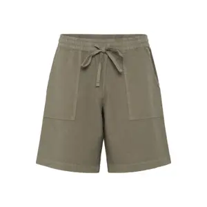 Szorty damskie KAFFE Naya Liah image-6