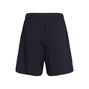 Szorty damskie KAFFE Naya Liah image-1